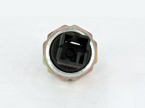 Formula Auto Parts OPS3 Engine Oil Pressure Switch/Sensor