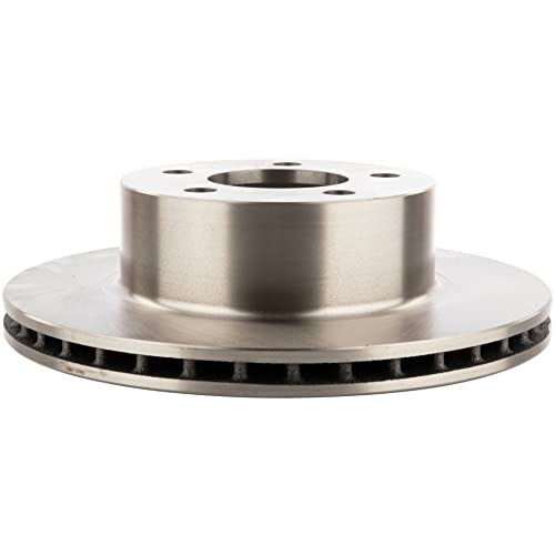 MAGMA Premium Disc Brake Rotor PMR145101