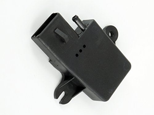Formula Auto Parts MAP3 Map Sensor