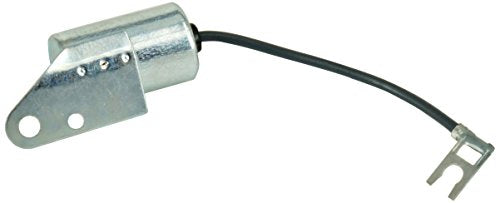Formula Auto Parts CND1 Distributor Condenser