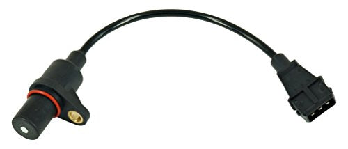Formula Auto Parts CAS54 Crankshaft Position Sensor
