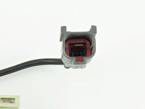 Formula Auto Parts STS150 Starter Solenoid