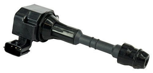 Formula Auto Parts IGC24 Ignition Coil