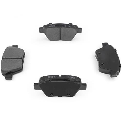 MAGMA MaxValue Ceramic Brake Pads MXD1456C