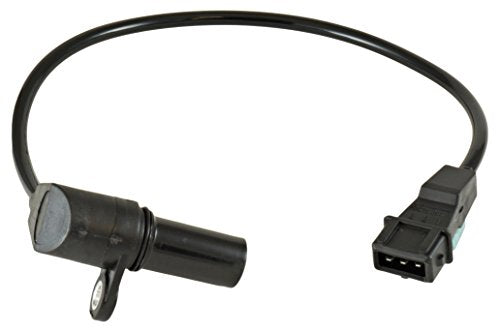 Formula Auto Parts CAS384 Crankshaft Position Sensor