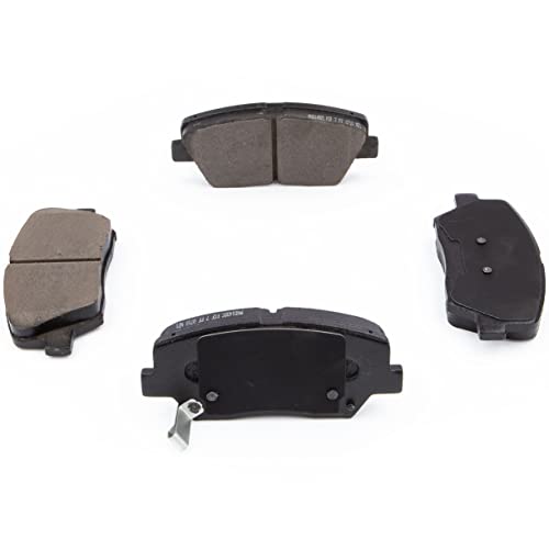 MAGMA MaxValue Ceramic Brake Pads MXD1432C