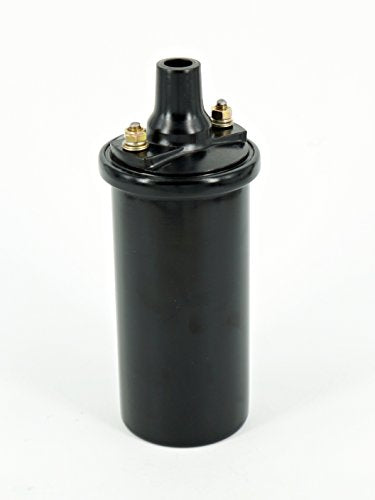 Formula Auto Parts IGC32 Ignition Coil
