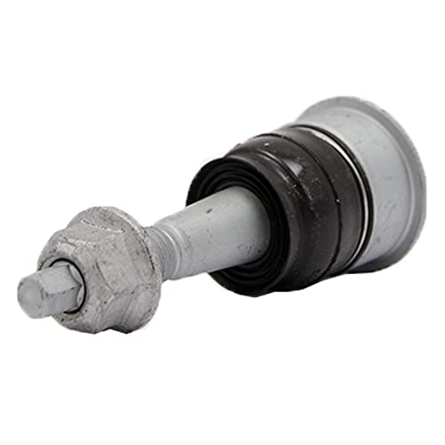 CTR [OE Supplier] CB0094 Front Lower Ball Joint Compatible with Chevrolet Cruze 2017-2016
