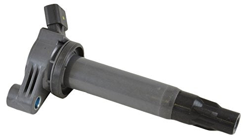 Formula Auto Parts IGC170 Ignition Coil