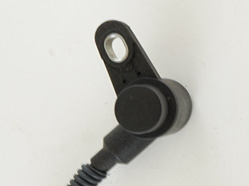 Formula Auto Parts ABS82 Sensor