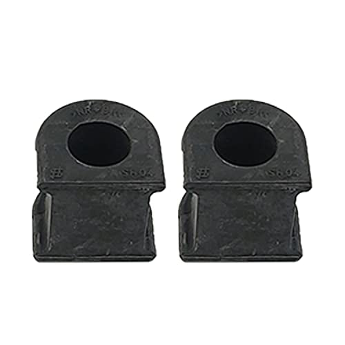 パーツ 88-88 Stabilizer Tube, Matte Black, Part 5341248-458 | Polaris RANGER