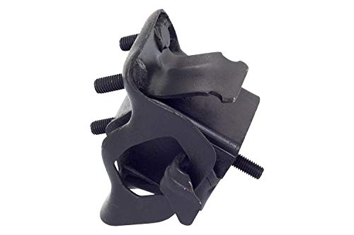 Westar EM-2778 Mounts