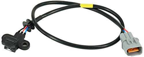 Formula Auto Parts CAS221 Camshaft Position Sensor