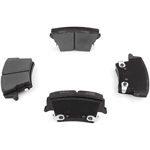 MAGMA MaxValue Ceramic Brake Pads MXD1057C