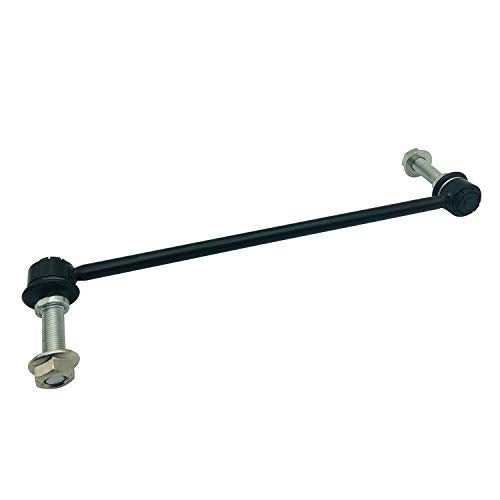 CTR CL0052R Front Right Sway Bar Link Compatible with Ford Explorer 2019-2011, Police Interceptor Utility 2019-2013 - Replaces K750616, MS40862