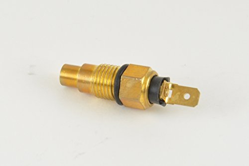 Formula Auto Parts TSW10 Temperature Sensor