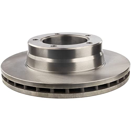 MAGMA Premium PMR227310 Brake Rotor
