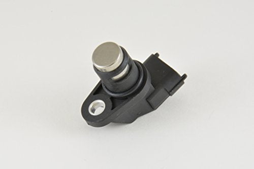 Formula Auto Parts CAS275 Camshaft Position Sensor