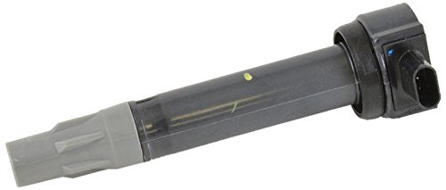 Formula Auto Parts IGC136 Ignition Coil