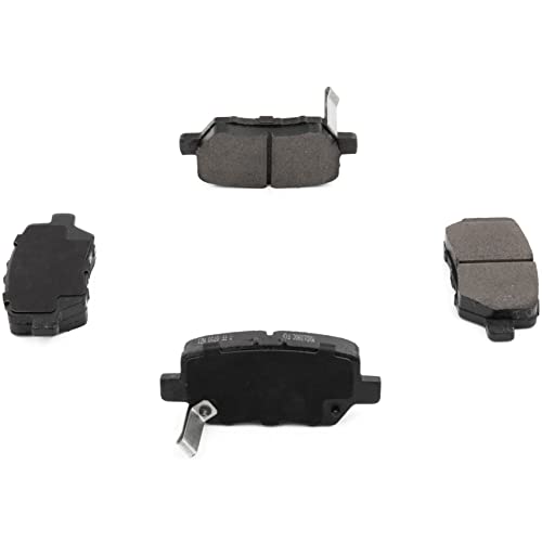 MAGMA MaxValue Ceramic Brake Pads MXD1090C