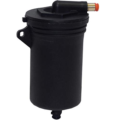 Westar DR-7906 Air Compressor Dryer