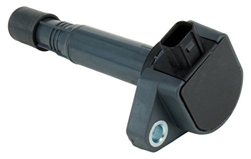 Formula Auto Parts IGC403 Ignition Coil