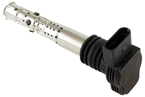Formula Auto Parts IGC91 Ignition Coil