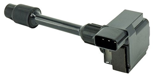 Formula Auto Parts IGC55 Ignition Coil