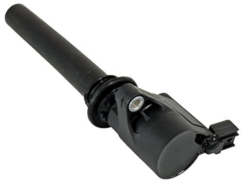 Formula Auto Parts IGC6 Ignition Coil