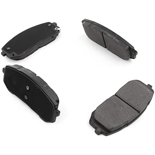 MAGMA MaxValue Ceramic Brake Pads MXD2302C