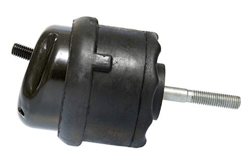 Westar EM-3020 Mounts