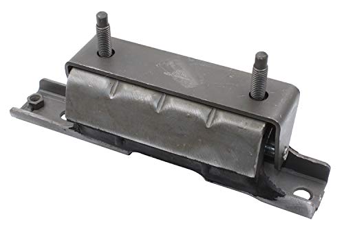 Westar EM-3027 Transmission Mounts