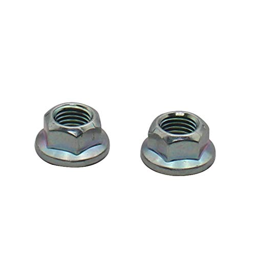 CTR [OE Supplier] CL0507R Rear Right Sway Bar Link Compatible with Infiniti M45 2004-2003, Q45 2006-2002 - Replaces K750145, MS30807