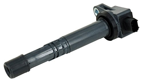 Formula Auto Parts IGC397 Ignition Coil