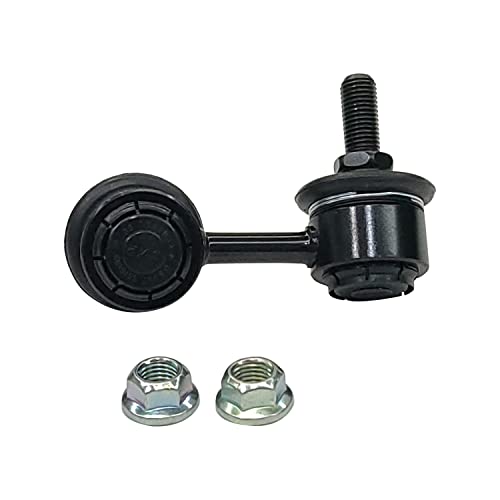 CTR [OE Supplier] CL0676R Rear Right Sway Bar Link Compatible with Mazda MX-5 Miata 2019-2016