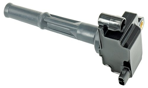 Formula Auto Parts IGC28 Ignition Coil