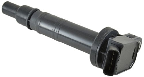 Formula Auto Parts IGC199 Ignition Coil