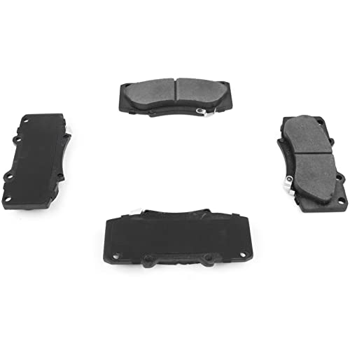 MAGMA MaxValue Ceramic Brake Pads MXD1567C