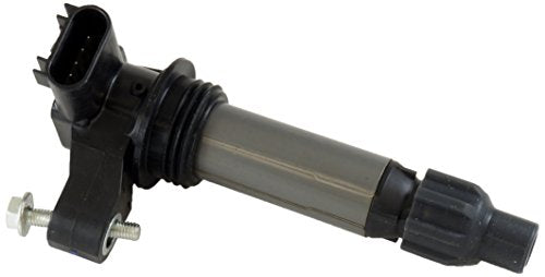 Formula Auto Parts IGC155 Ignition Coil