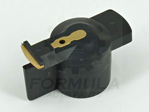 Formula Auto Parts CAS17 Crankshaft Position Sensor