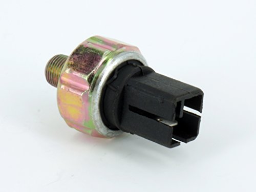 Formula Auto Parts OPS3 Engine Oil Pressure Switch/Sensor