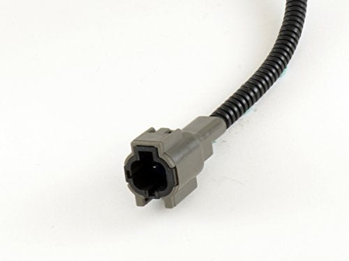 Formula Auto Parts VSS94 Vehicle Speed Sensor