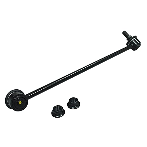 CTR [OE Supplier] CL0212L Front Left Sway Bar Link Compatible with Acura RDX 2018-2013 - Replaces K750667, MS608125