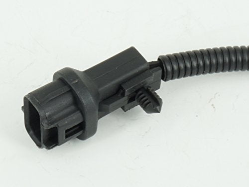 Formula Auto Parts CAS11 Crankshaft Position Sensor