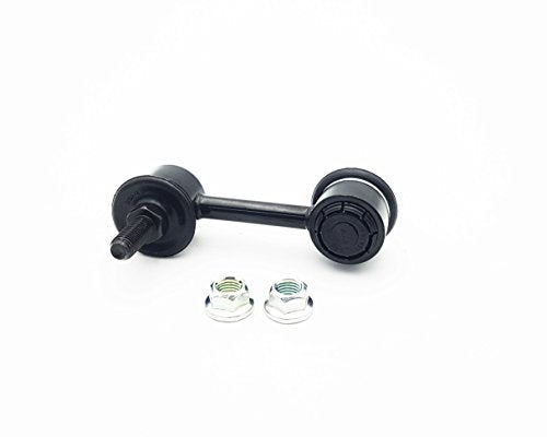 CTR [OE Supplier] CL0267 Rear Sway Bar Link Compatible with Hyundai Azera 2011-2006, Sonata 2010-2004, Kia Amanti 2008-2007 - Replaces K80620, MS90824