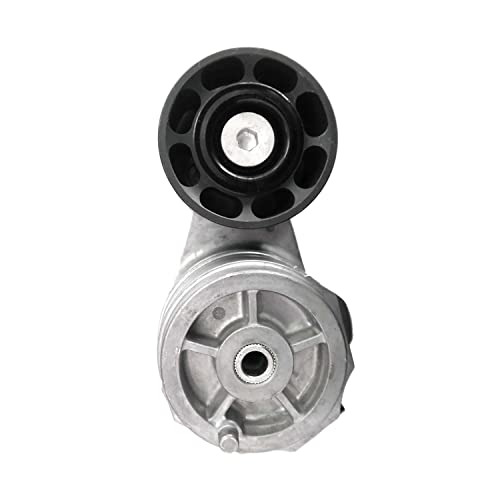 Goodyear Belts 55157 FEAD Belt Tensioner