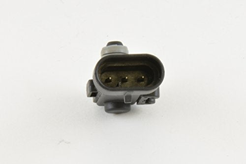 Formula Auto Parts MAP56 Map Sensor
