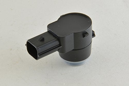 Formula Auto Parts PAS1 Parking Aid Sensor
