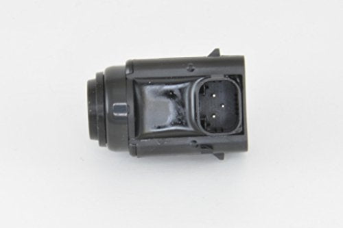 Formula Auto Parts PAS21 Parking Aid Sensor
