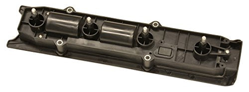 Formula Auto Parts IGC126 Ignition Coil